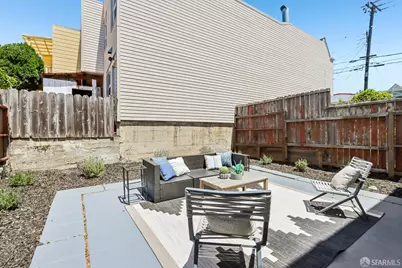 648 Thornton Avenue, San Francisco, CA 94124 - Photo 32