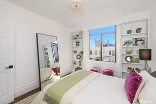 1953 Taylor St, San Francisco, CA 94133 - Photo 16