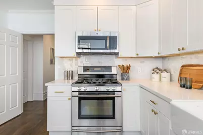 1953 Taylor Street, San Francisco, CA 94133 - Photo 8