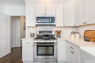 1953 Taylor St, San Francisco, CA 94133 - Photo 8