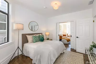 1953 Taylor Street, San Francisco, CA 94133 - Photo 18