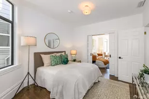 1953 Taylor St, San Francisco, CA 94133 - Photo 18