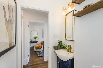 1953 Taylor Street, San Francisco, CA 94133 - Photo 20