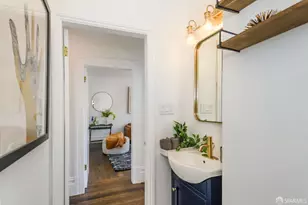 1953 Taylor St, San Francisco, CA 94133 - Photo 20