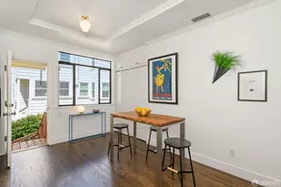 1953 Taylor St, San Francisco, CA 94133 - Photo 10