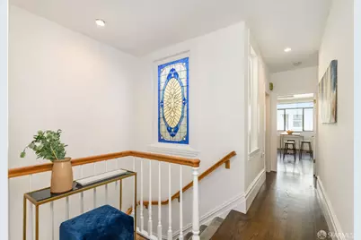 1953 Taylor Street, San Francisco, CA 94133 - Photo 2