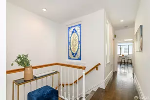 1953 Taylor St, San Francisco, CA 94133 - Photo 2