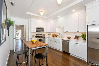 1953 Taylor Street, San Francisco, CA 94133 - Photo 6