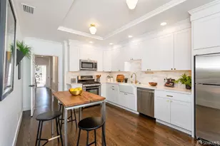 1953 Taylor St, San Francisco, CA 94133 - Photo 6