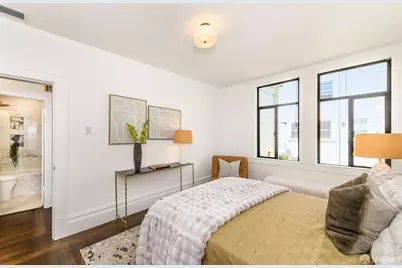 1953 Taylor Street, San Francisco, CA 94133 - Photo 14