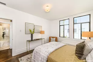 1953 Taylor St, San Francisco, CA 94133 - Photo 14