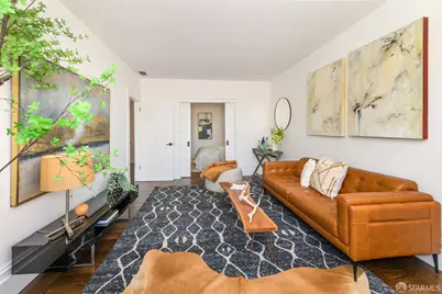 1953 Taylor Street, San Francisco, CA 94133 - Photo 4