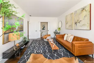 1953 Taylor St, San Francisco, CA 94133 - Photo 4