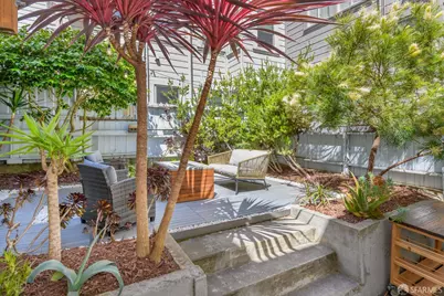 1953 Taylor Street, San Francisco, CA 94133 - Photo 24