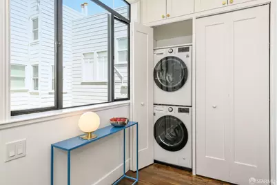 1953 Taylor Street, San Francisco, CA 94133 - Photo 12
