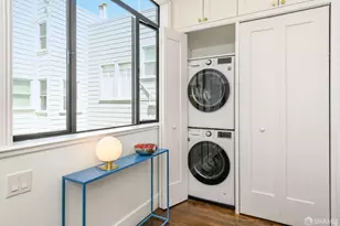 1953 Taylor St, San Francisco, CA 94133 - Photo 12