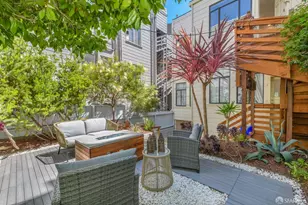 1953 Taylor St, San Francisco, CA 94133 - Photo 22
