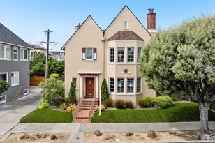 2720 Lake St, San Francisco, CA 94121 - Photo 76