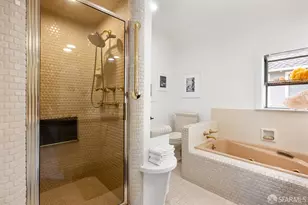 2720 Lake St, San Francisco, CA 94121 - Photo 44