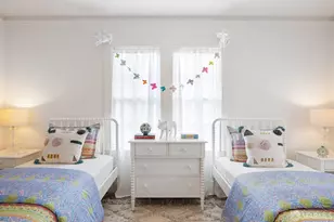 2720 Lake St, San Francisco, CA 94121 - Photo 48