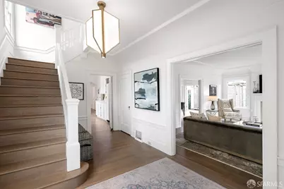 2720 Lake Street, San Francisco, CA 94121 - Photo 6