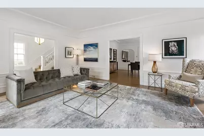 2720 Lake Street, San Francisco, CA 94121 - Photo 10