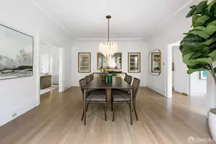 2720 Lake St, San Francisco, CA 94121 - Photo 16