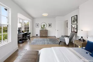 2720 Lake St, San Francisco, CA 94121 - Photo 56