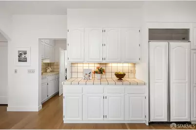 2720 Lake Street, San Francisco, CA 94121 - Photo 26