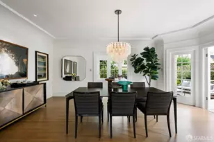 2720 Lake St, San Francisco, CA 94121 - Photo 16