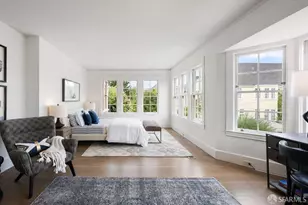 2720 Lake St, San Francisco, CA 94121 - Photo 54