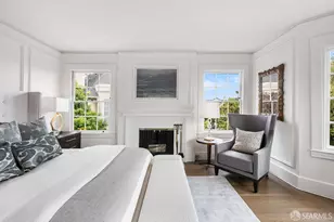 2720 Lake St, San Francisco, CA 94121 - Photo 42