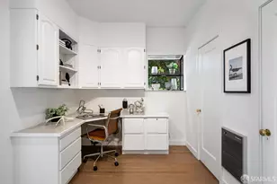 2720 Lake St, San Francisco, CA 94121 - Photo 30