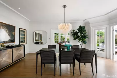 2720 Lake Street, San Francisco, CA 94121 - Photo 14