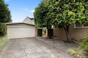 2720 Lake St, San Francisco, CA 94121 - Photo 64