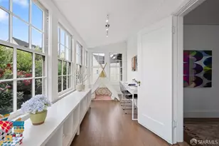 2720 Lake St, San Francisco, CA 94121 - Photo 52
