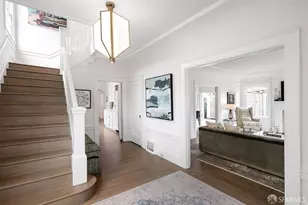 2720 Lake St, San Francisco, CA 94121 - Photo 8