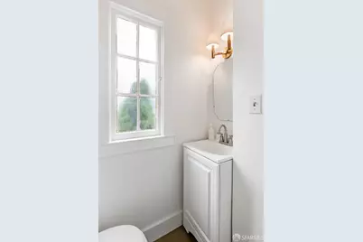 2720 Lake Street, San Francisco, CA 94121 - Photo 34