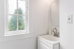 2720 Lake St, San Francisco, CA 94121 - Photo 34