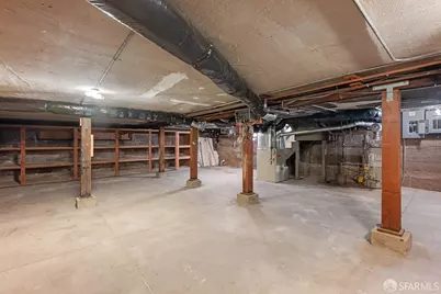 2720 Lake Street, San Francisco, CA 94121 - Photo 56