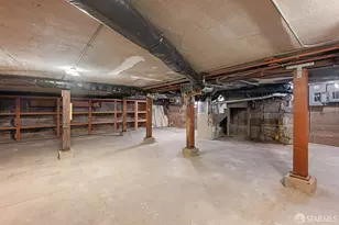 2720 Lake St, San Francisco, CA 94121 - Photo 56
