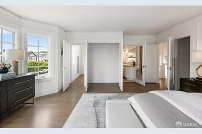 2720 Lake Street, San Francisco, CA 94121 - Photo 42