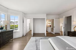 2720 Lake St, San Francisco, CA 94121 - Photo 42