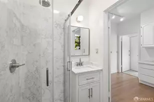 2720 Lake St, San Francisco, CA 94121 - Photo 32