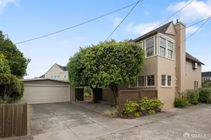 2720 Lake St, San Francisco, CA 94121 - Photo 66