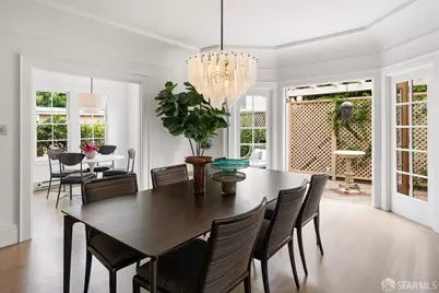 2720 Lake Street, San Francisco, CA 94121 - Photo 18