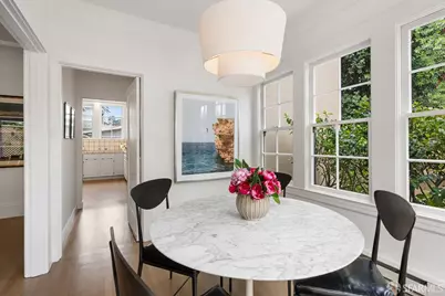 2720 Lake Street, San Francisco, CA 94121 - Photo 20