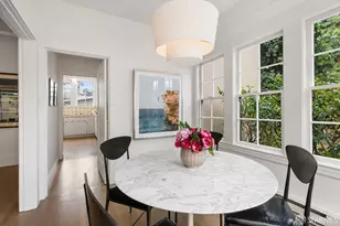 2720 Lake St, San Francisco, CA 94121 - Photo 20