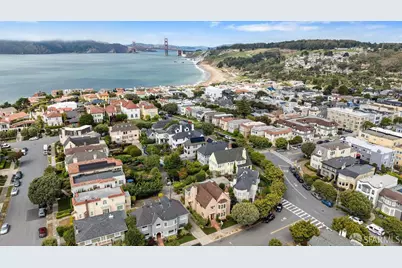 2720 Lake Street, San Francisco, CA 94121 - Photo 68