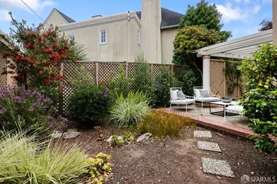 2720 Lake Street, San Francisco, CA 94121 - Photo 62